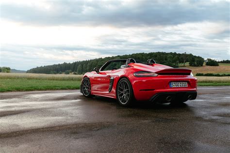 Porsche Spyder Rs 2024 Top Sellers | www.nviegi.net