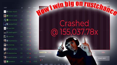 Rustchance Promo Code 的图像结果