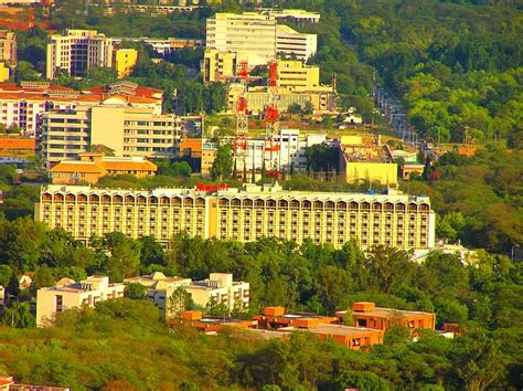ISLAMABAD MARRIOTT HOTEL - Hotel Reviews, Photos, Rate Comparison ...