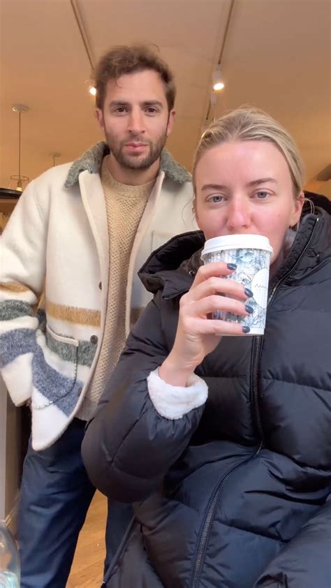 Ex-Barstool Sports star Alex Bennett announces she's pregnant in sweet ...