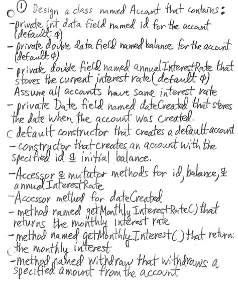 Image result for Java Coding Style