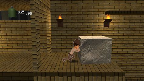 Image result for Pyramid Run 2