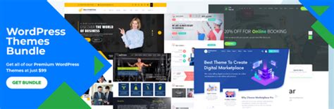 WordPress for Beginners Step by Step 的图像结果