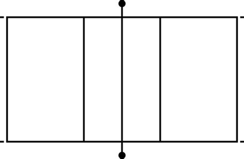 Image result for Rust Silver Color Code