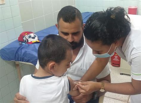 Visita a la ESE Tulia Durán de Borrero de Baraya hace parte del plan de ...