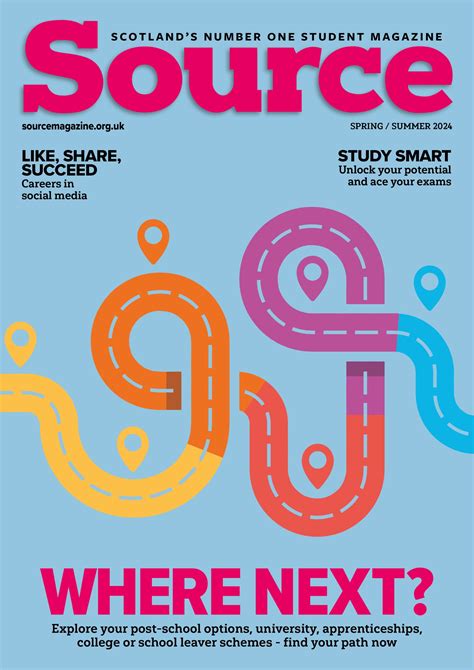 Image result for Source Magazine Collection