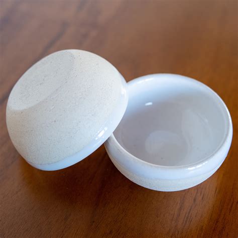 Buy Artisan Sake Tequila Mezcal Cups Handcrafted and Hand Online in ...