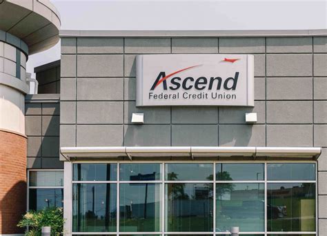 Shelbyville, TN | Ascend Federal Credit Union