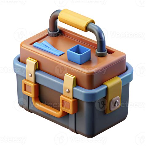 Image result for Animators Tool Box