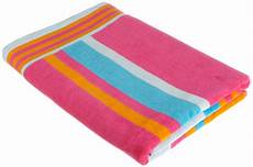 Towel Clipart by Towel Clipart 7 187 Clipart Station Towel Clipart