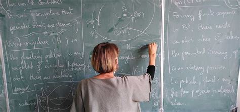 Image result for Masters Programs in Mathematics