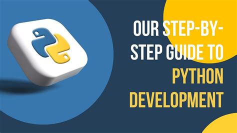 Image result for Overview of Python Software Set Up