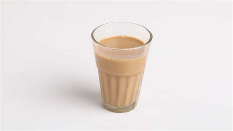 Can Tea Cause Constipation? – NutritionFact.in