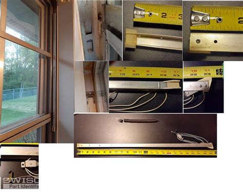 Image result for Window Channel Balance Repair