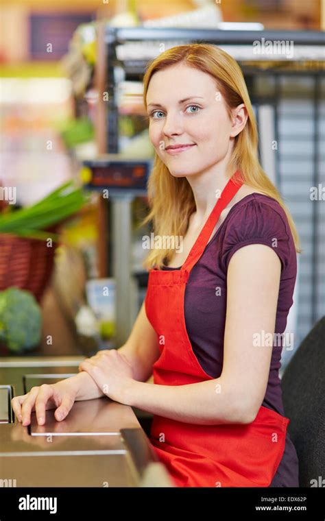 Cashier Computer 的图像结果