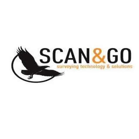 Scan & Go 3D Laser Scanner Attachments - Kangur Lift System Trader ...