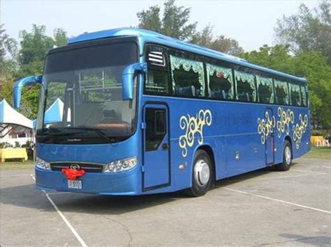 Buses from Manali, Bus Services in Manali, Luxury Buses in Manali