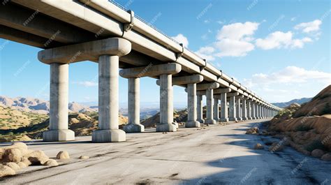 Image result for Civil 3D Bridge Modeling