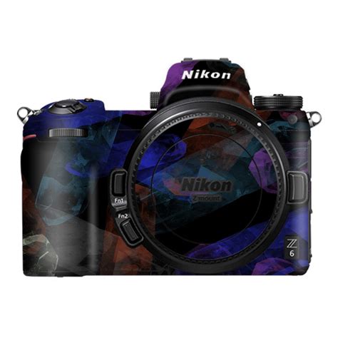 Mobile skins in India, 3M Mobile skins, Laptop skins, Mobile Phone ...