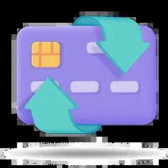 Get UPI-enabled SBM Credilio Credit Card. Card Assured.