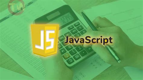 Image result for Calculator JavaScript Source Code