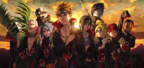 Image result for Anime Java Mod