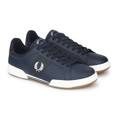 Buy Men Navy Casual Shoes Online at The Collective - 631663