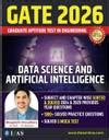 GATE Data Science And Artificial Intelligence & GATE Computer Science ...