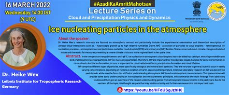 Indian Institute of Tropical Meteorology