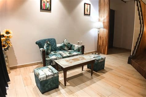 Peaks And Pines Resort - Venue - Lansdowne - Weddingwire.in