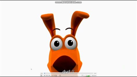 Image result for WordWorld Rocket