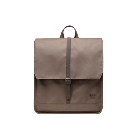 City Backpack | Weather Resistant - 18L – Herschel Supply Co. PH