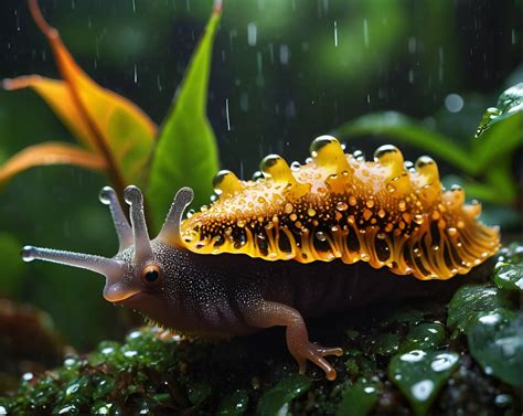 Image result for Alien Slug Possesses Women