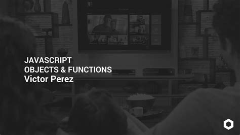 JavaScript Objects Functions 的图像结果
