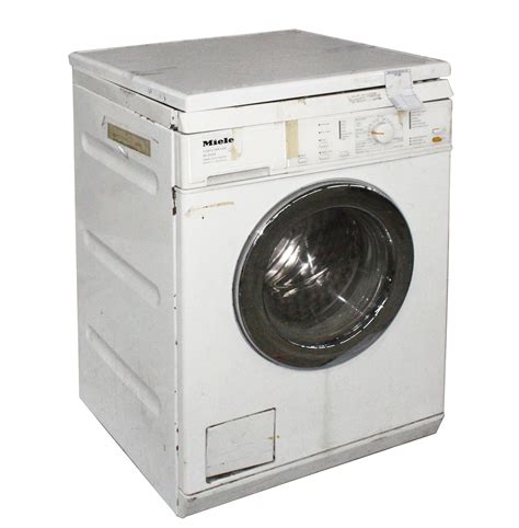Image result for Front Load Automatic Washing Machine