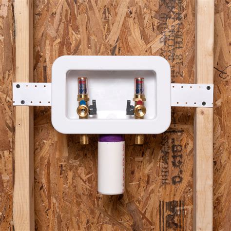 Washing Machine Box 的图像结果