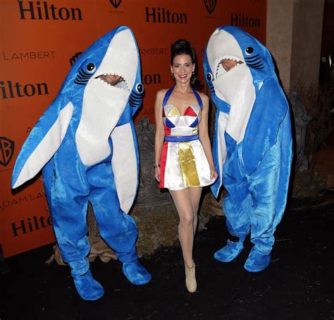 Trios For Halloween Costumes at Roderick Tipton blog