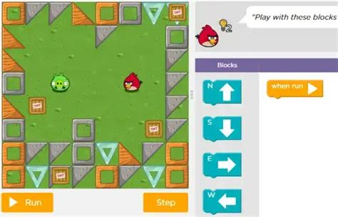 Image result for How to Make Table Learning App in Code.org