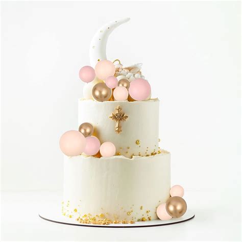 Gyufise 30Pcs Ball Cake Topper Ball Cake Picks India | Ubuy