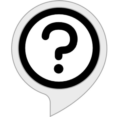 Amazon.in: Unofficial Mabinogi Random Facts : Alexa Skills