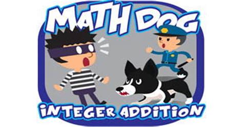 Image result for Math Dog