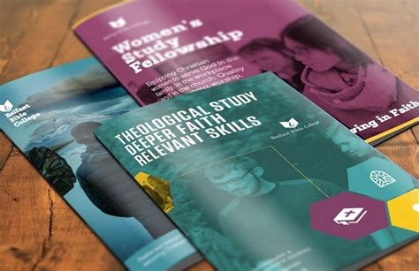 Promote a Business by Paper 的图像结果