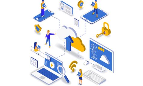 Image result for Computer Systems Design Services