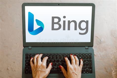 Bing Ai Logo 的图像结果