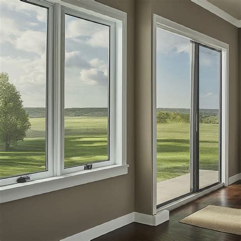 Pella vs. Andersen: Top Window Brands in 2024 | Window brands, Pella ...