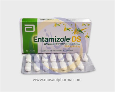 RX Gallery - Musani Pharma - Nutraceuticals Manufacturer & RX Products ...