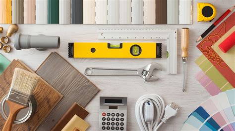 Florida Home Improvement Hacks | Expert Advice | Smith & DeShields, Inc