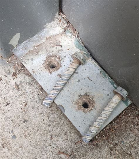 Image result for Mount Feom.a.mounting.block without Using Stirrups