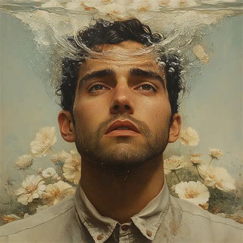 Bruno Mars Ethnicity And His Unique Cultural Heritage