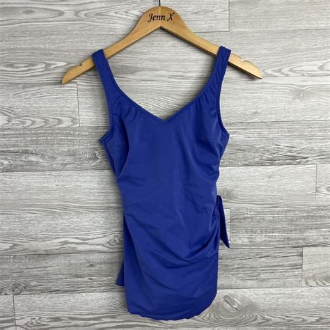 Ll Bean Bathing Suits